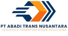 ABADI TRANS NUSANTARA